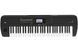 KORG I3 MB Рабочая станция KO-0132 фото 1
