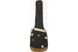 IBANEZ IGB541 BK Чохол для електрогітари IB-0142 фото