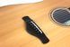 IBANEZ AW65ECE Гітара електроакустична IB-0065 фото 5