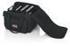 Gator G-LIGHTBAG-1610 GC-0506 фото 5