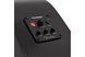Гітара електроакустична SQUIER by FENDER SA-105CE BLACK SQ-0202 фото 2