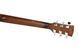 IBANEZ AW65ECE Гітара електроакустична IB-0065 фото 2