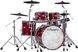 Електронна ударна установка Roland VAD706 RO-2808 фото 1