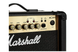Гитарный комбоусилитель MARSHALL MG15GFX MR-0125 фото 7