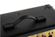 Гитарный комбоусилитель MARSHALL MG15GFX MR-0125 фото 5
