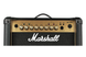 Гитарный комбоусилитель MARSHALL MG15GFX MR-0125 фото 4