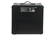 Гитарный комбоусилитель MARSHALL MG15GFX MR-0125 фото 3