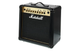 Гитарный комбоусилитель MARSHALL MG15GFX MR-0125 фото 2