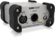 Интерфейс Klark Teknik DN4816U KT-0078 фото 1