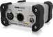 Интерфейс Klark Teknik DN4816U KT-0078 фото 3