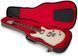Gator GT-ELECTRIC-TAN GC-0031 фото 10