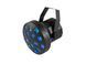 EUROLITE LED Mini Z-20 USB Beam Effect EL-0895 фото 2