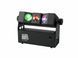 EUROLITE AKKU MBT-3 Spot MK2 EL-0295 фото 2