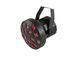 EUROLITE LED Mini Z-20 USB Beam Effect EL-0895 фото 3