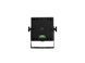 Портативная акустическая система Omnitronic BOB-4 bk x2 OM-1111 фото 5