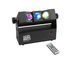 EUROLITE AKKU MBT-3 Spot MK2 EL-0295 фото 1