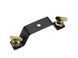 EUROLITE Omega bracket 39 EL-1300 фото 2