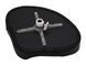PDP PDDT810T 800 Series Tractor Seat Throne PD-0132 фото 2