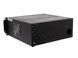 EUROLITE DPMX-1216 DMX Dimmer Pack EL-0042 фото 3