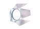 EUROLITE Barndoors PAR-64 Spot sil EL-0363 фото 2