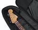 Gator GB-4G-JMASTER GC-0046 фото 3