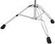 DW DWCP5710 5000 Straight Cymbal Stand DW-0109 фото 5