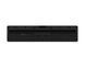 Синтезатор Casio Casiotone CT-S1-76BK CA-0072 фото 6