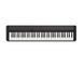 Синтезатор Casio Casiotone CT-S1-76BK CA-0072 фото 2