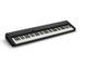 Синтезатор Casio Casiotone CT-S1-76BK CA-0072 фото 4