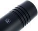 Студийный микрофон Aston Microphones Stealth AM-0215 фото 5