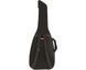 FENDER FE405 ELECTRIC GUITAR GIG BAG Чехол для электрогитары FE-0348 фото 2