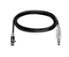 Микрофонная радиосистема AKG WMS40 Mini Instrumental Set BD ISM2 jidsdjdk фото 5