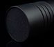 Студийный микрофон Aston Microphones Stealth AM-0215 фото 8