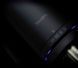 Студийный микрофон Aston Microphones Stealth AM-0215 фото 7