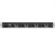Компресор-лімітер Behringer MDX4600 BE-0387 фото 3