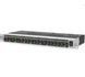 Компресор-лімітер Behringer MDX4600 BE-0387 фото 1