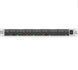 Компресор-лімітер Behringer MDX4600 BE-0387 фото 2