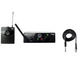 Микрофонная радиосистема AKG WMS40 Mini Instrumental Set BD ISM2 jidsdjdk фото 1