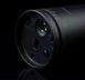 Студийный микрофон Aston Microphones Stealth AM-0215 фото 9