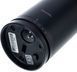 Студийный микрофон Aston Microphones Stealth AM-0215 фото 4