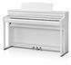 Цифрове фортепіано Kawai CA501 KA-0198 фото 1
