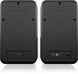 Студийный монитор Behringer MS16 BE-0397 фото 3