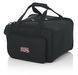 Gator G-LIGHTBAG-1610 GC-0506 фото 6