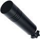 Студийный микрофон Aston Microphones Stealth AM-0215 фото 3