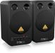 Студийный монитор Behringer MS16 BE-0397 фото 2