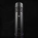 Студийный микрофон Aston Microphones Stealth AM-0215 фото 10