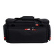 Gator GBNO-MUTEBAG-M GC-1097 фото 4