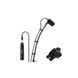 Инструментальный микрофон Audio-Technica ATM350SL AT-0213 фото 1