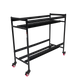 Gator GFW-SDRACK-T2 new-0020 фото 5