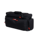 Gator GBNO-MUTEBAG-M GC-1097 фото 1